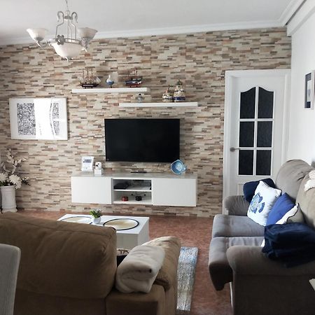 Вилла Acogedora Casa Cerca De Cordoba Encinarejo De Cordoba Экстерьер фото