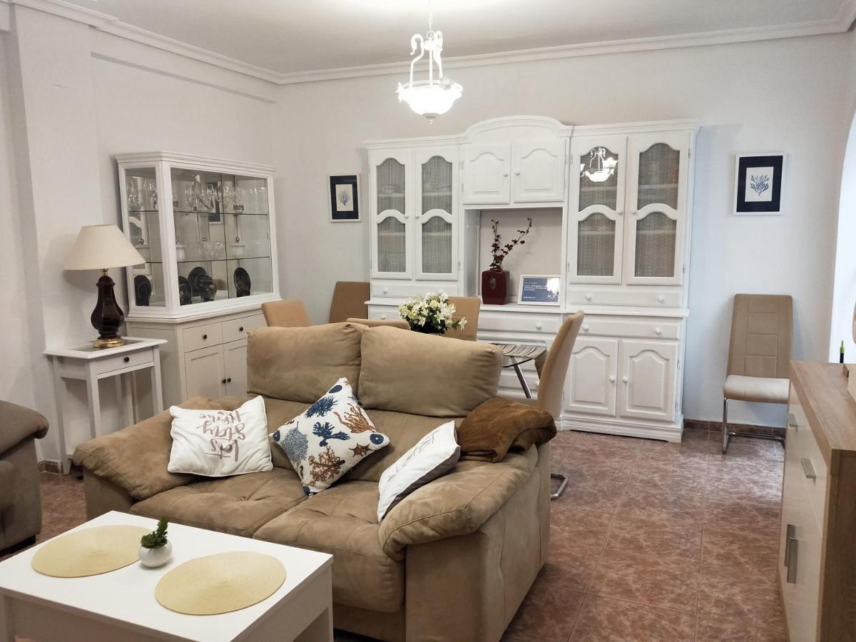 Вилла Acogedora Casa Cerca De Cordoba Encinarejo De Cordoba Экстерьер фото