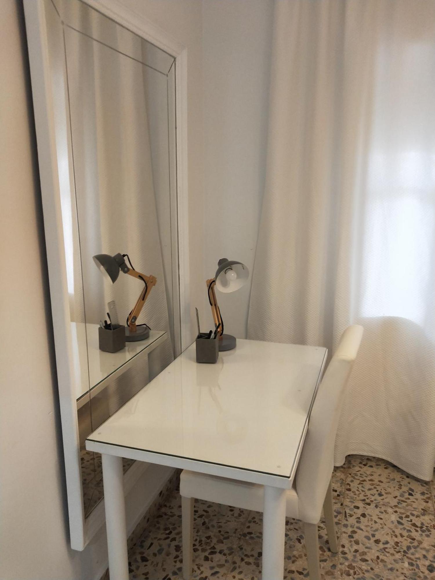 Вилла Acogedora Casa Cerca De Cordoba Encinarejo De Cordoba Экстерьер фото