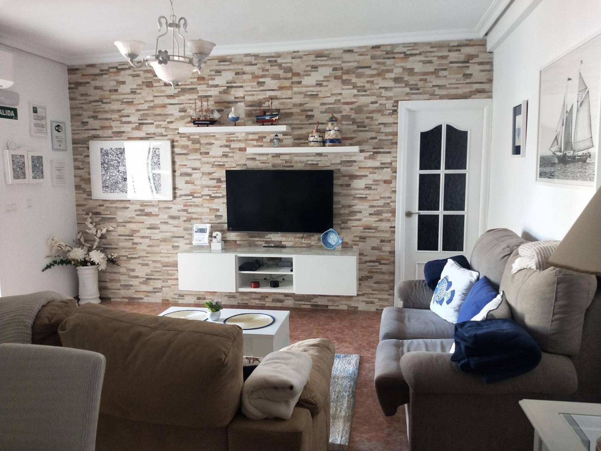 Вилла Acogedora Casa Cerca De Cordoba Encinarejo De Cordoba Экстерьер фото